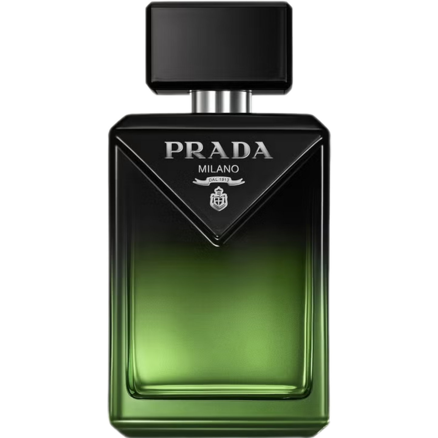 pradaparadigme007