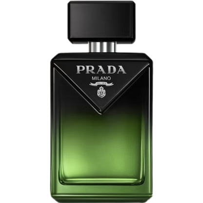 pradaparadigme007