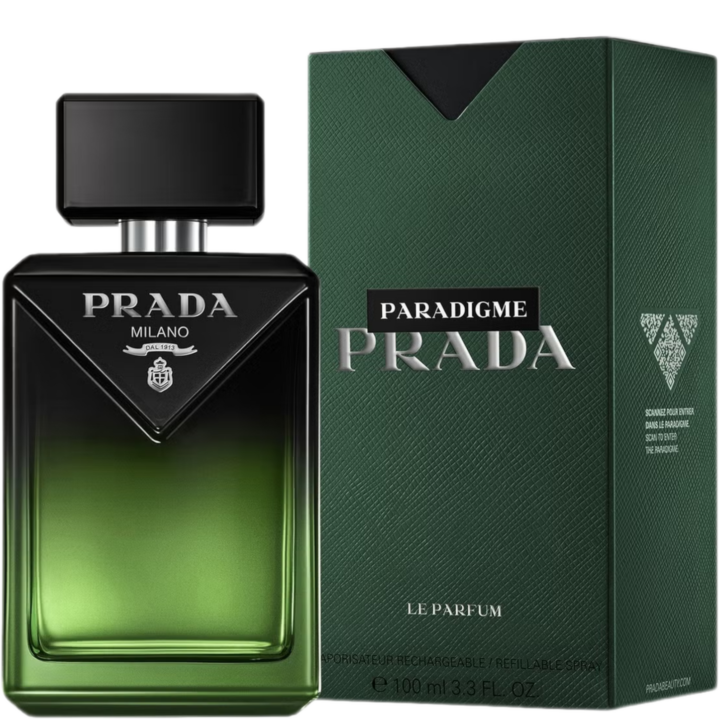 pradaparadigme007