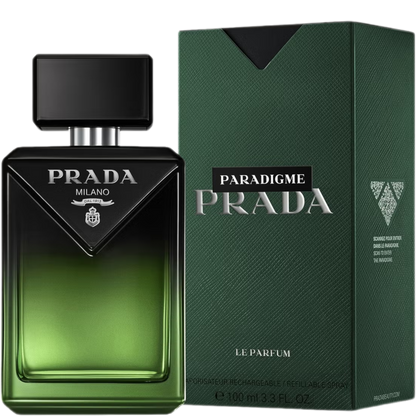pradaparadigme007