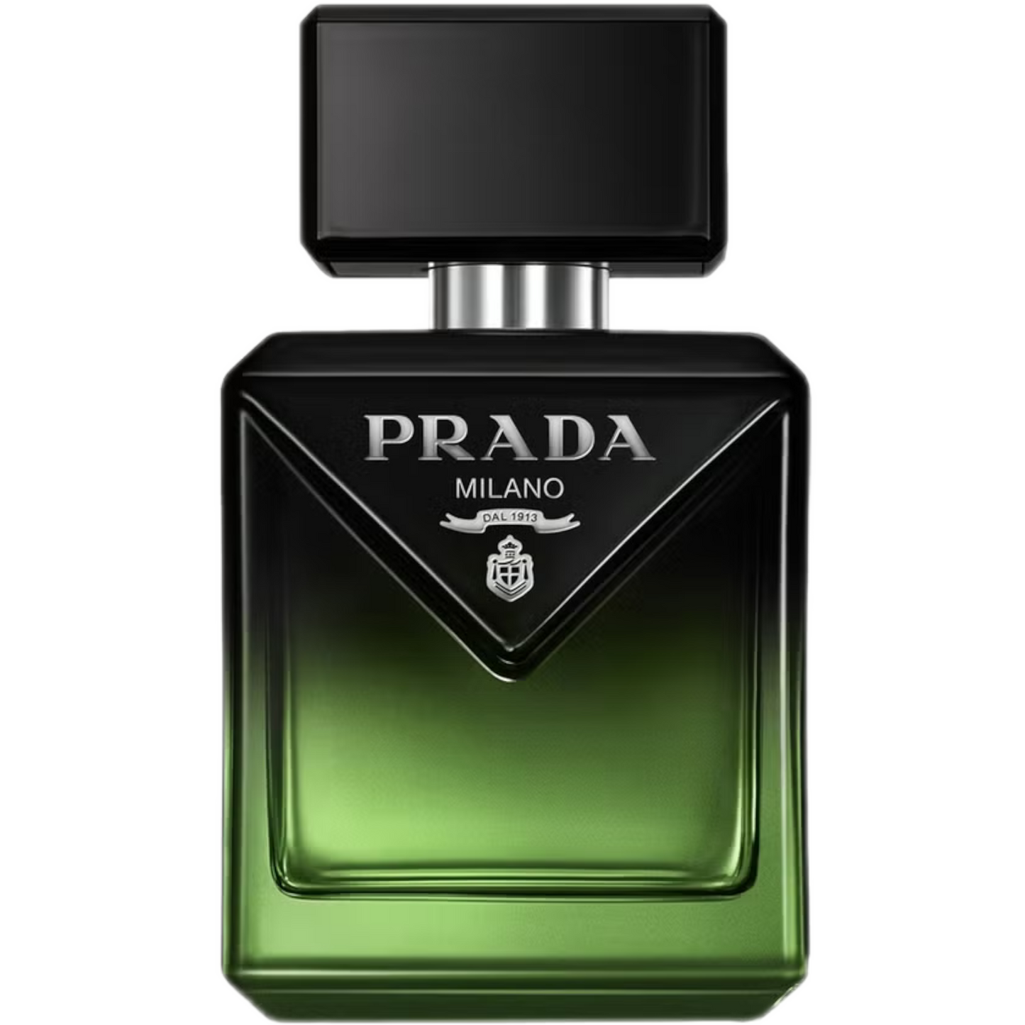 pradaparadigme006