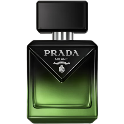pradaparadigme006