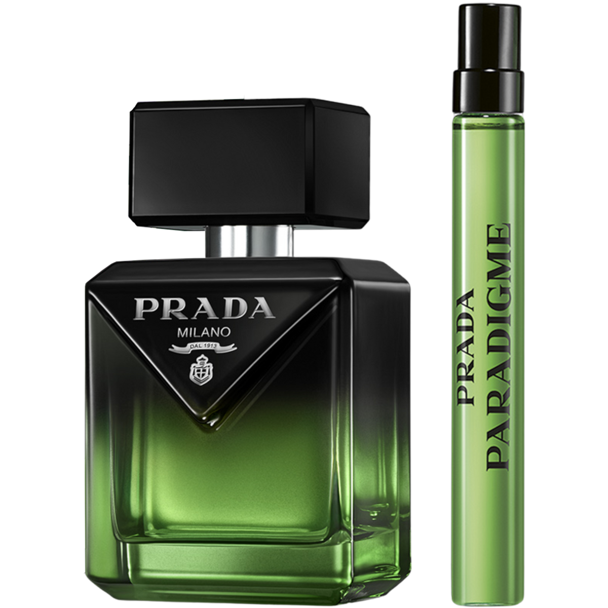 pradaparadigme009
