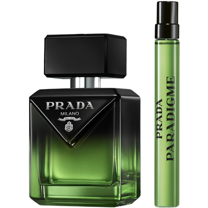 pradaparadigme009