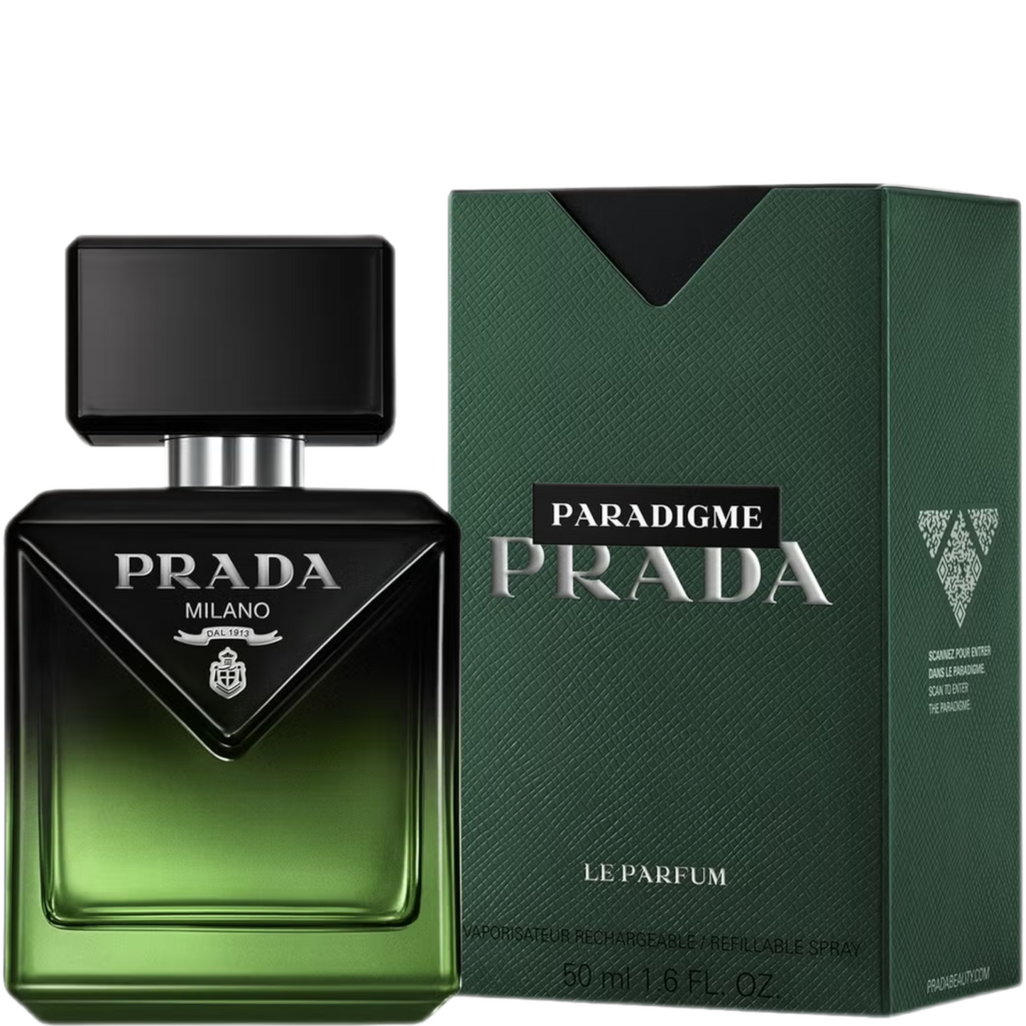 pradaparadigme006