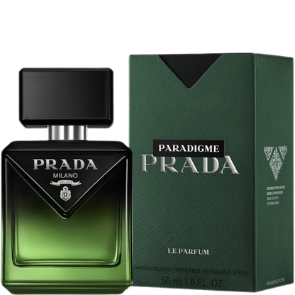 pradaparadigme006