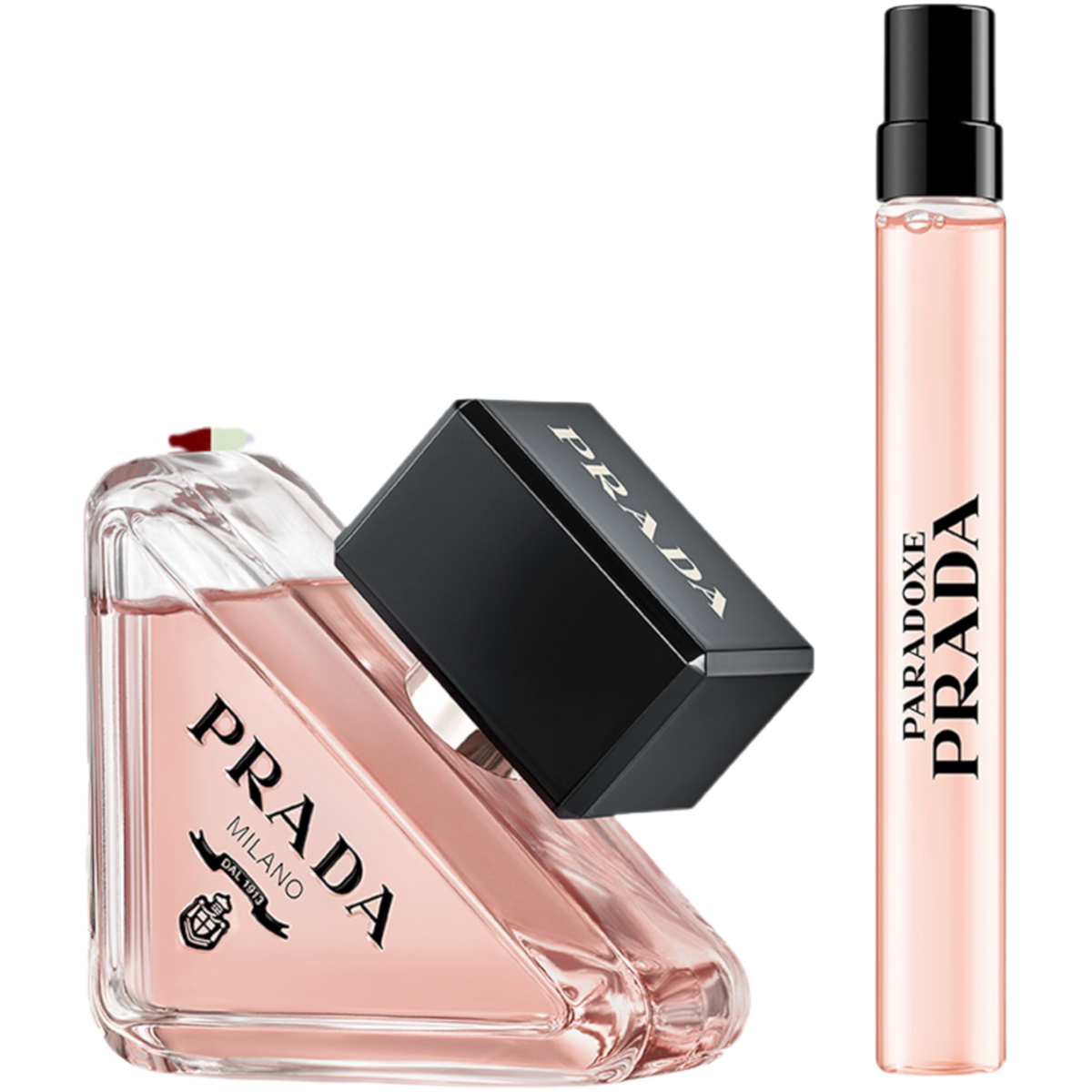 pradaparadoxe006