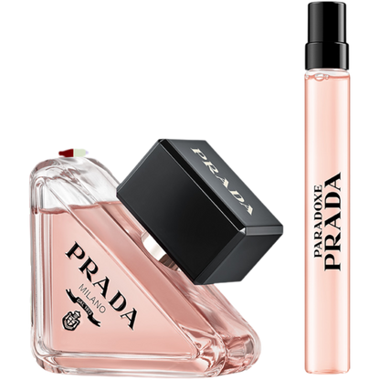 pradaparadoxe006
