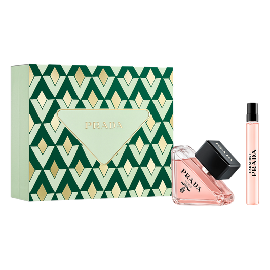 Prada Paradoxe Eau de Parfum 50ml Gift Set
