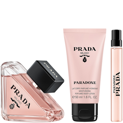 pradaparadoxe007