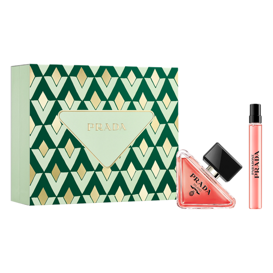 Prada Paradoxe Intense Eau de Parfum 50ml Gift Set
