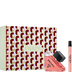 90ml