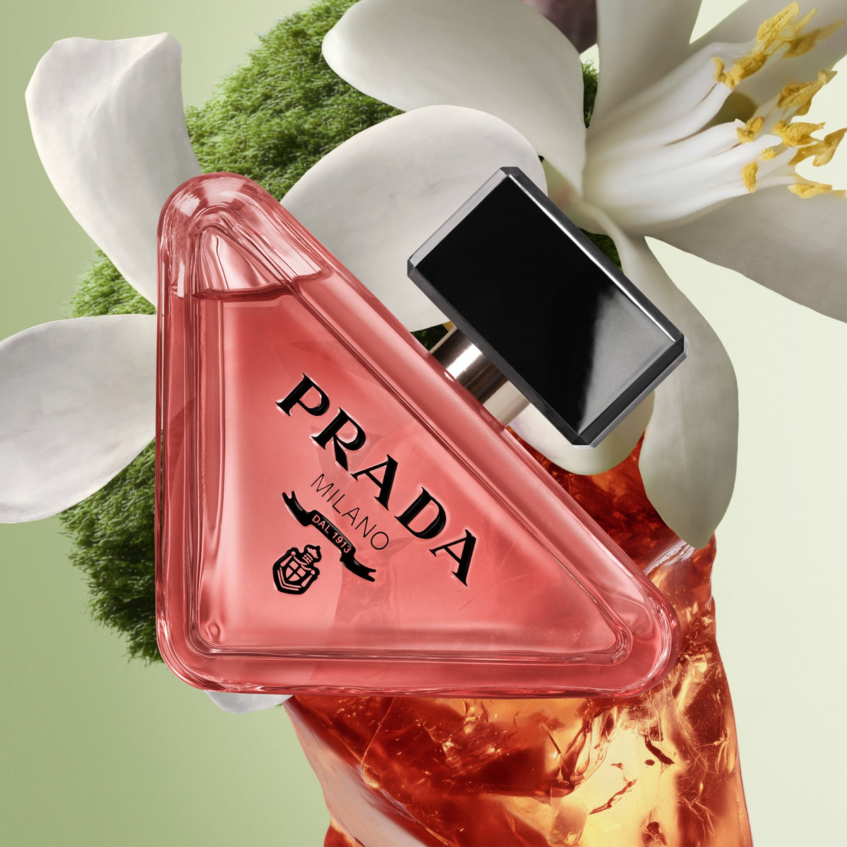 Prada Paradoxe Intense Eau de Parfum 90ml Gift Set