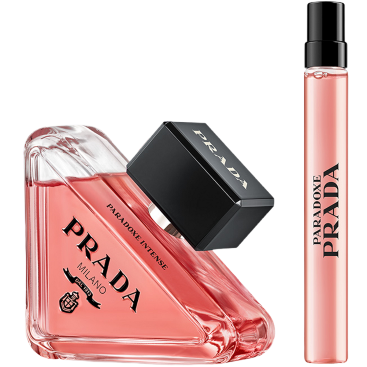 pradaparadoxe027
