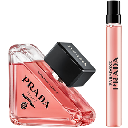 pradaparadoxe027