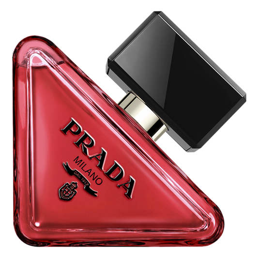 Prada Paradoxe Radical Essence Parfum