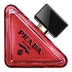 90ml