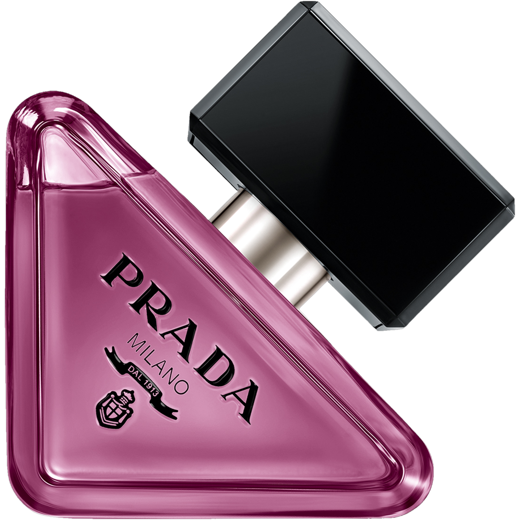 Prada Paradoxe Sweet Chemistry Eau de Parfum - 30ml