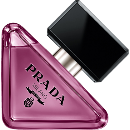 pradaparadoxe023
