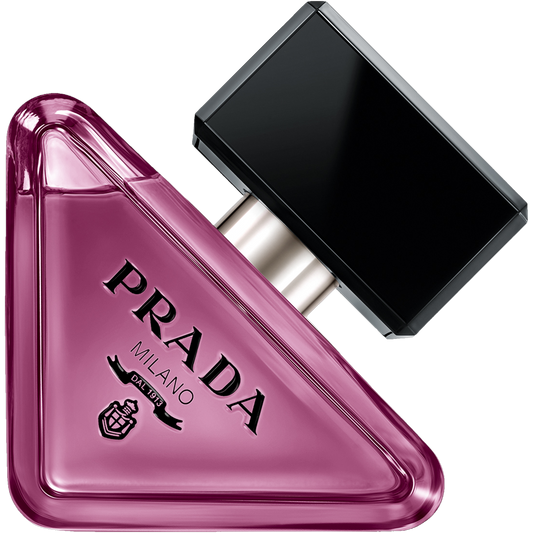 Prada Paradoxe Sweet Chemistry Eau de Parfum