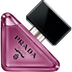 30ml