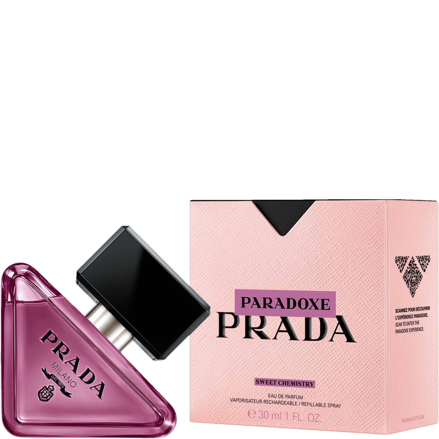 pradaparadoxe023