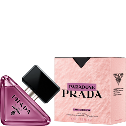 pradaparadoxe023