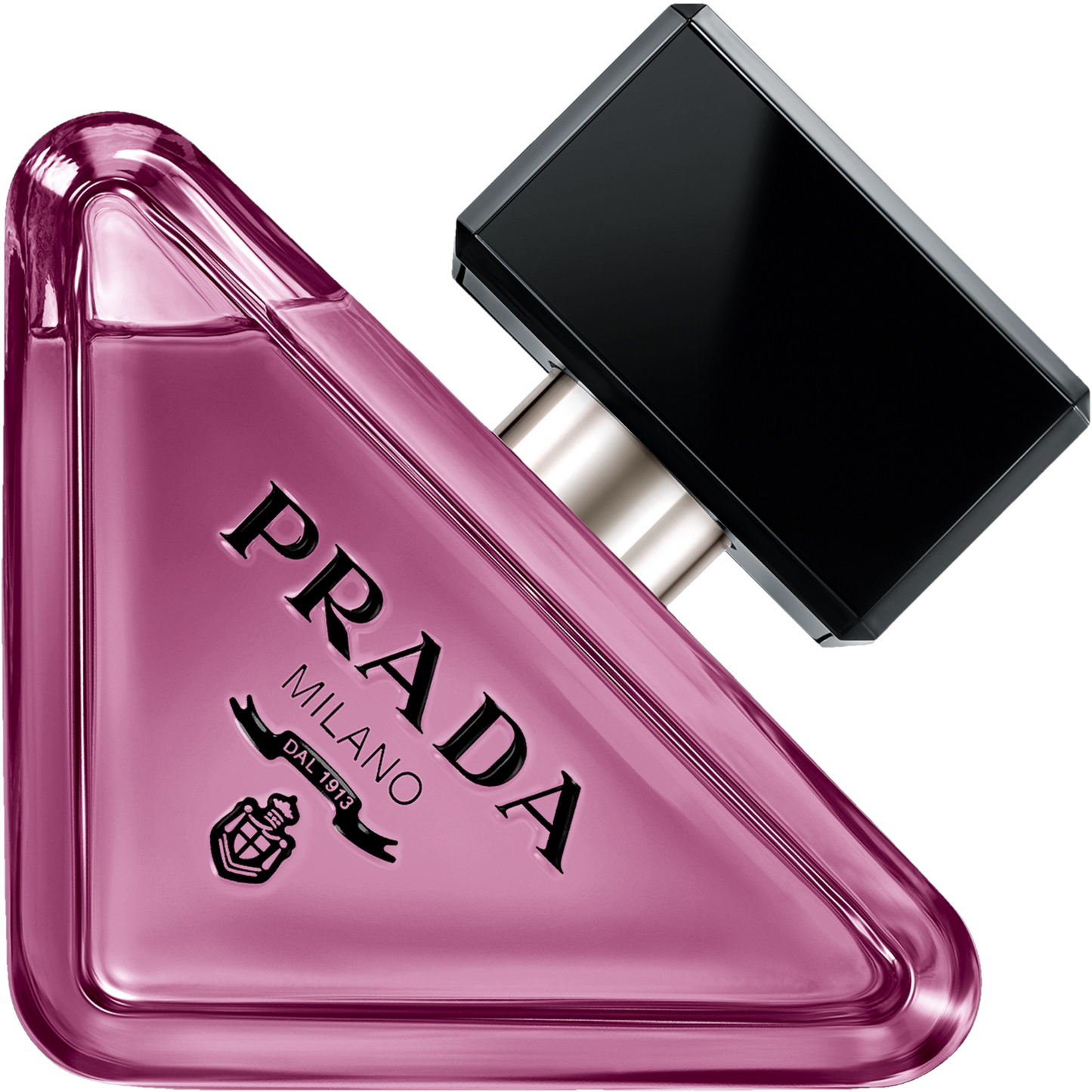 pradaparadoxe024