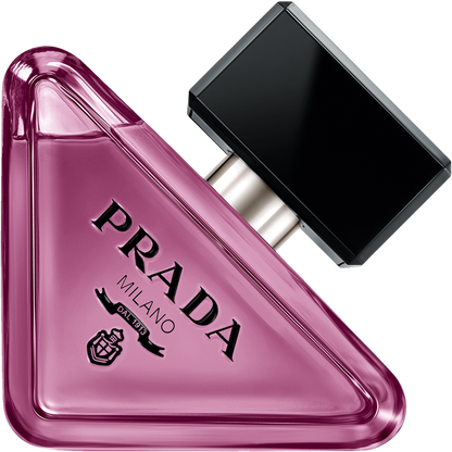 pradaparadoxe024