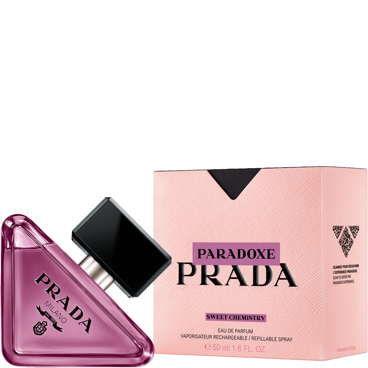 pradaparadoxe024