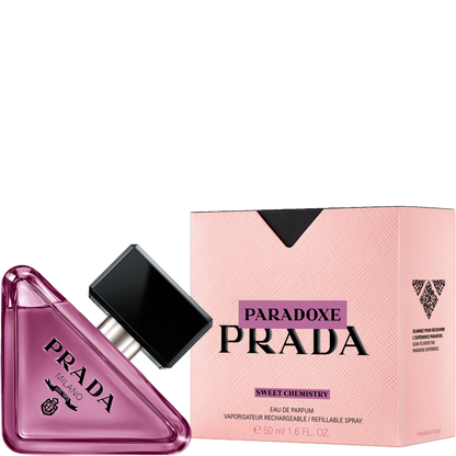 pradaparadoxe024