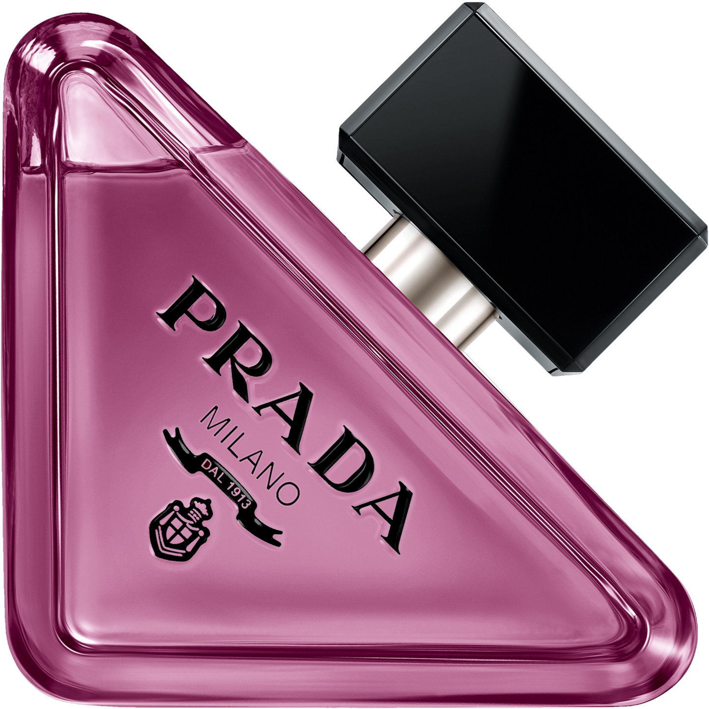 pradaparadoxe025