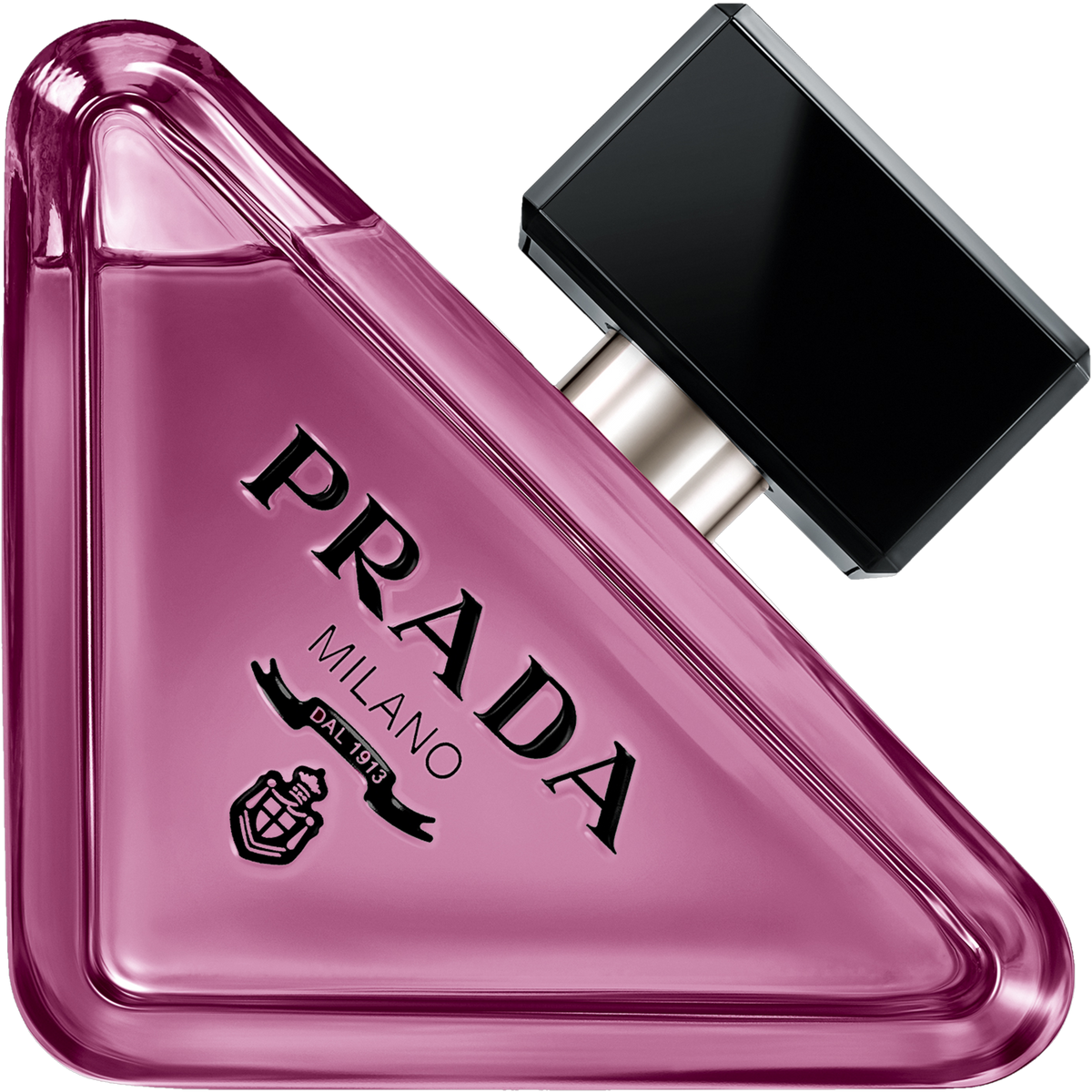 Prada Paradoxe Sweet Chemistry Eau de Parfum - 90ml