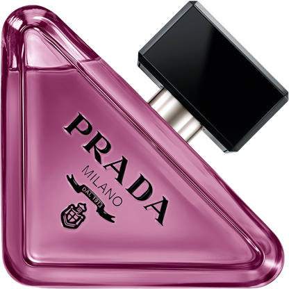 pradaparadoxe025