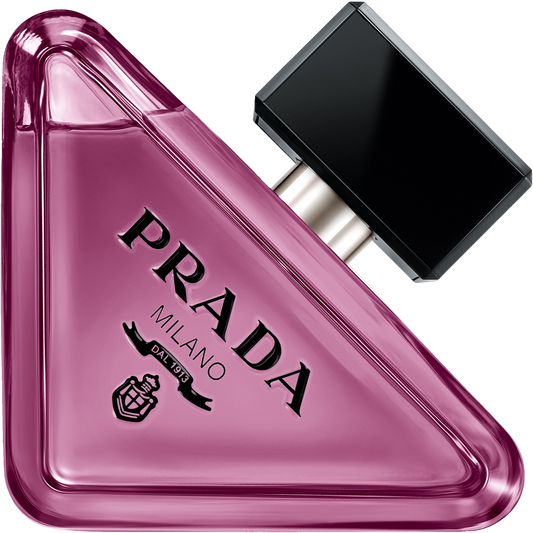 Prada Paradoxe Sweet Chemistry Eau de Parfum