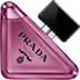 90ml