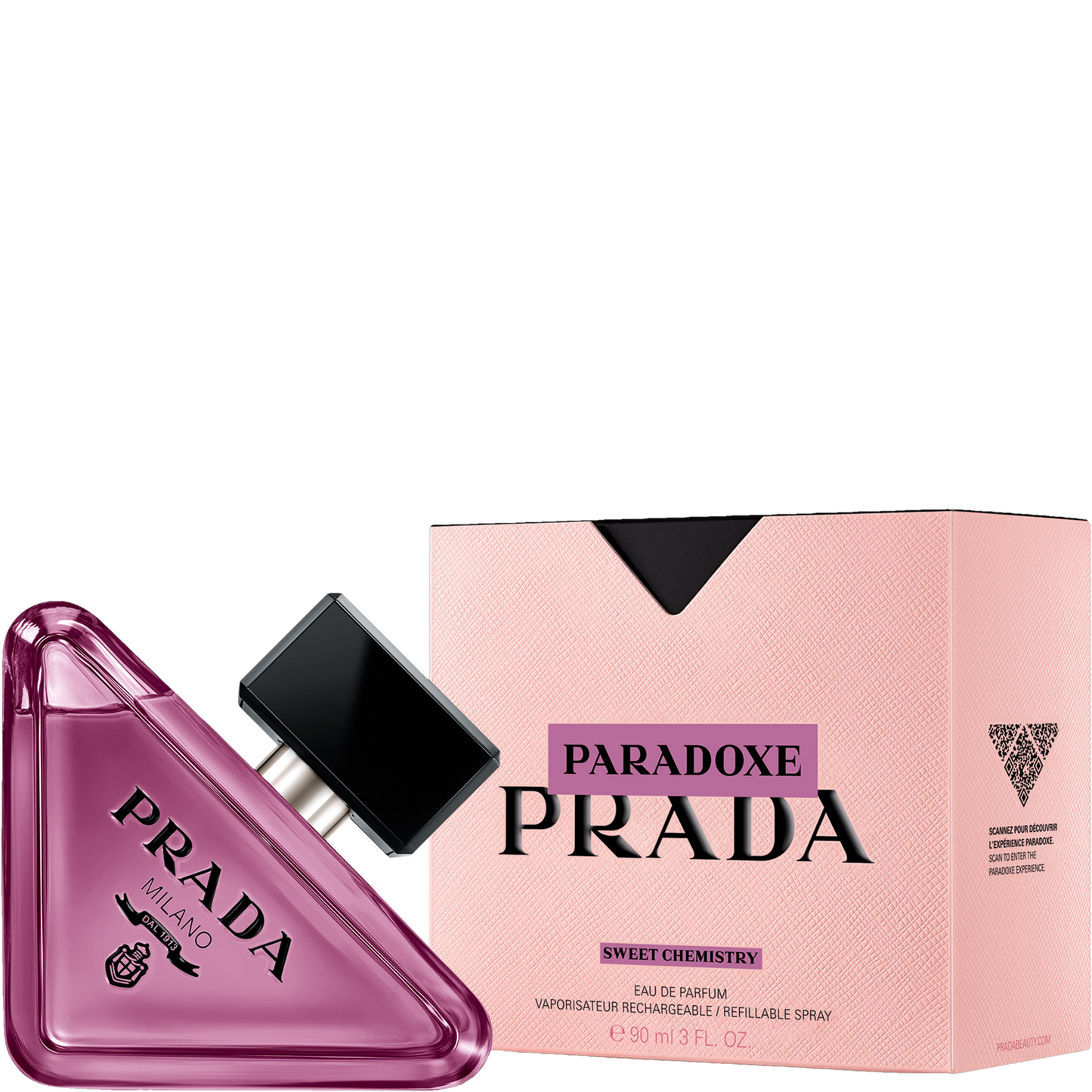 pradaparadoxe025