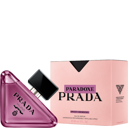 pradaparadoxe025