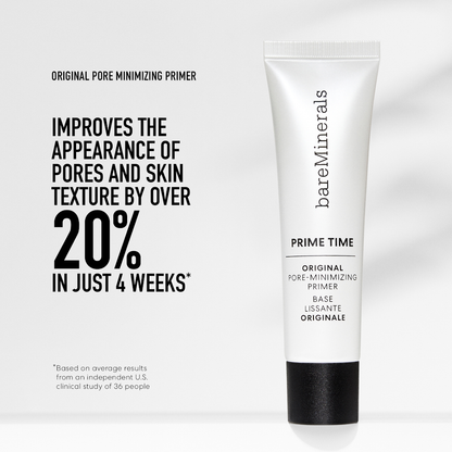 bareminerals300_001