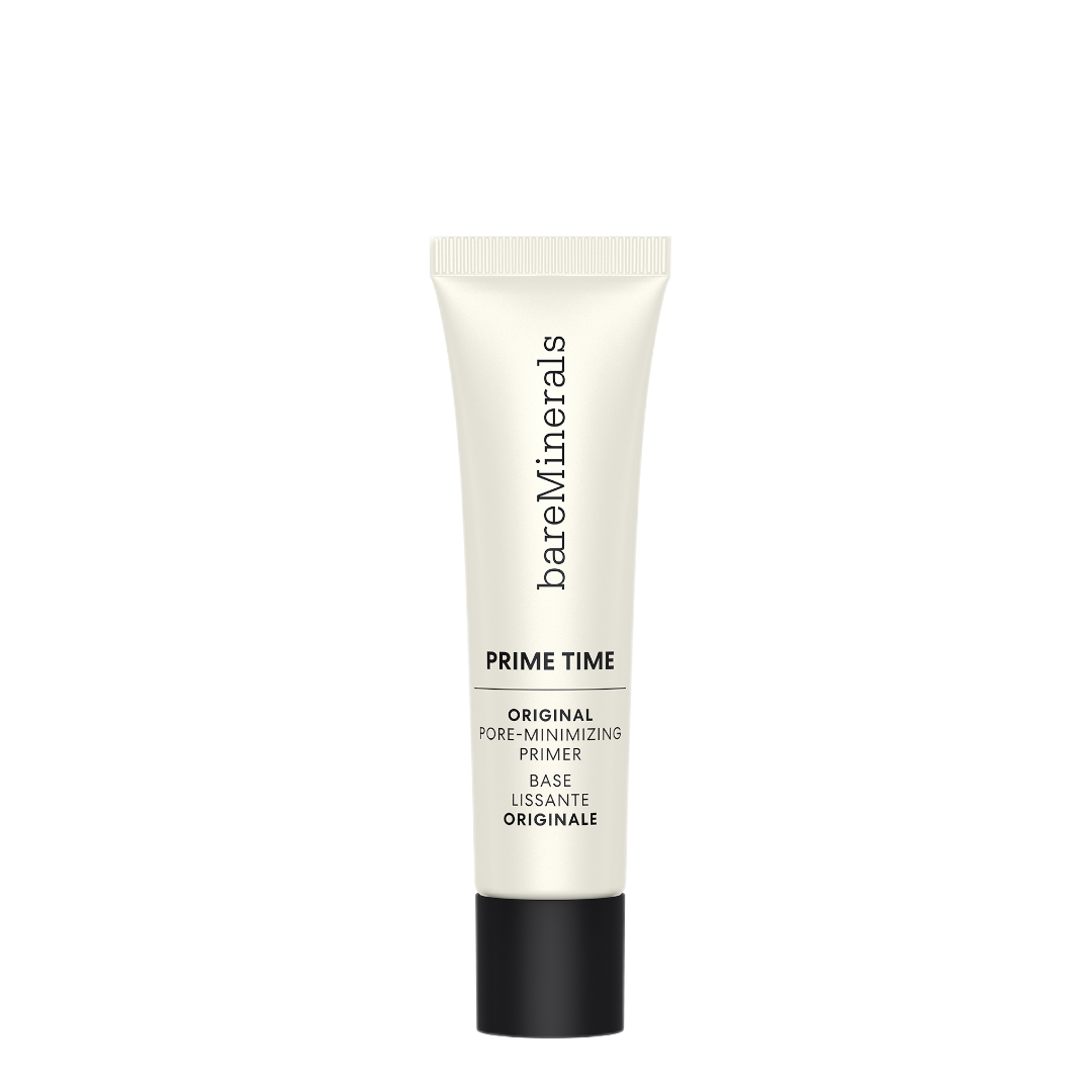 bareminerals300_001