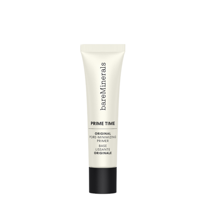 bareminerals300_001