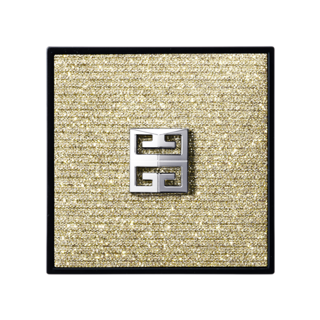 GIVENCHY Prisme Libre Loose Powder Highlighter 17 Limited Edition