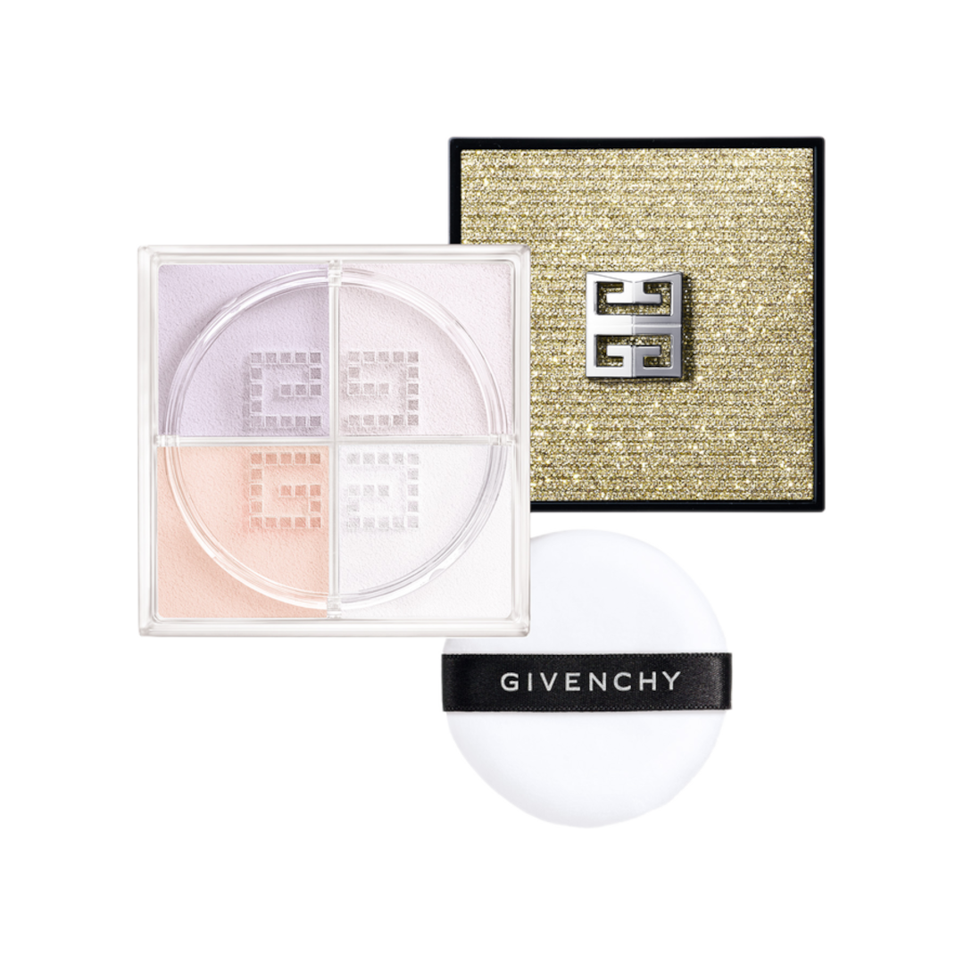 givenchymakeup022-1014