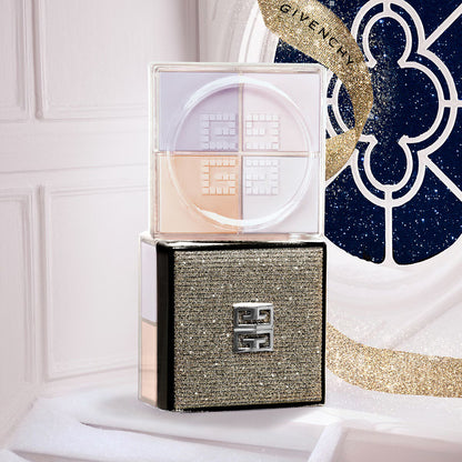 givenchymakeup022-1014