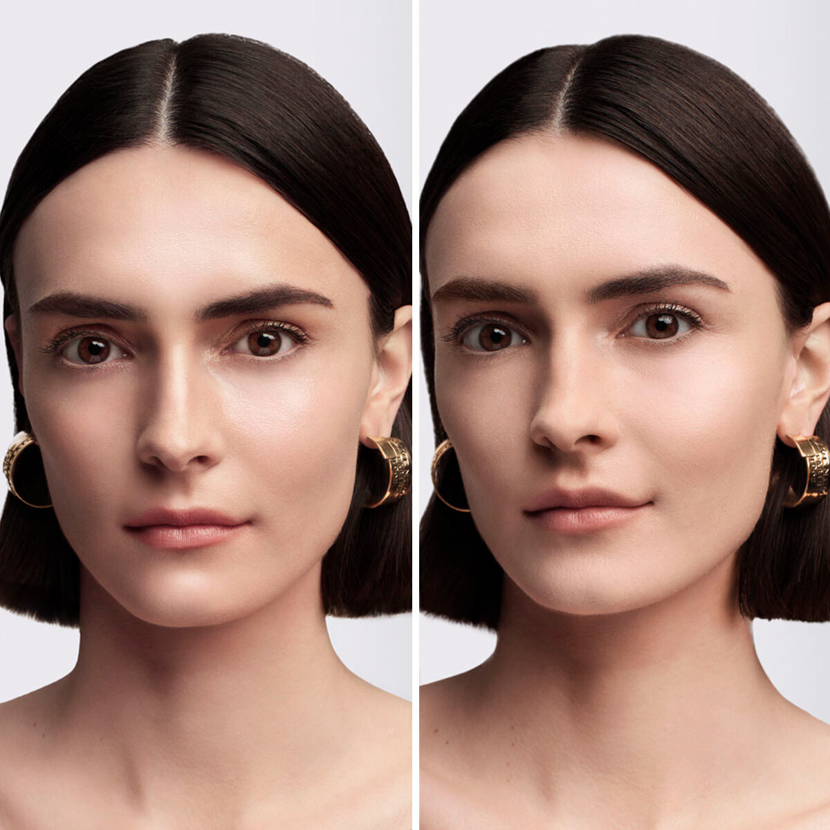 GIVENCHY Prisme Libre Loose Setting Powder