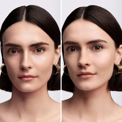 givenchymakeup022-1014