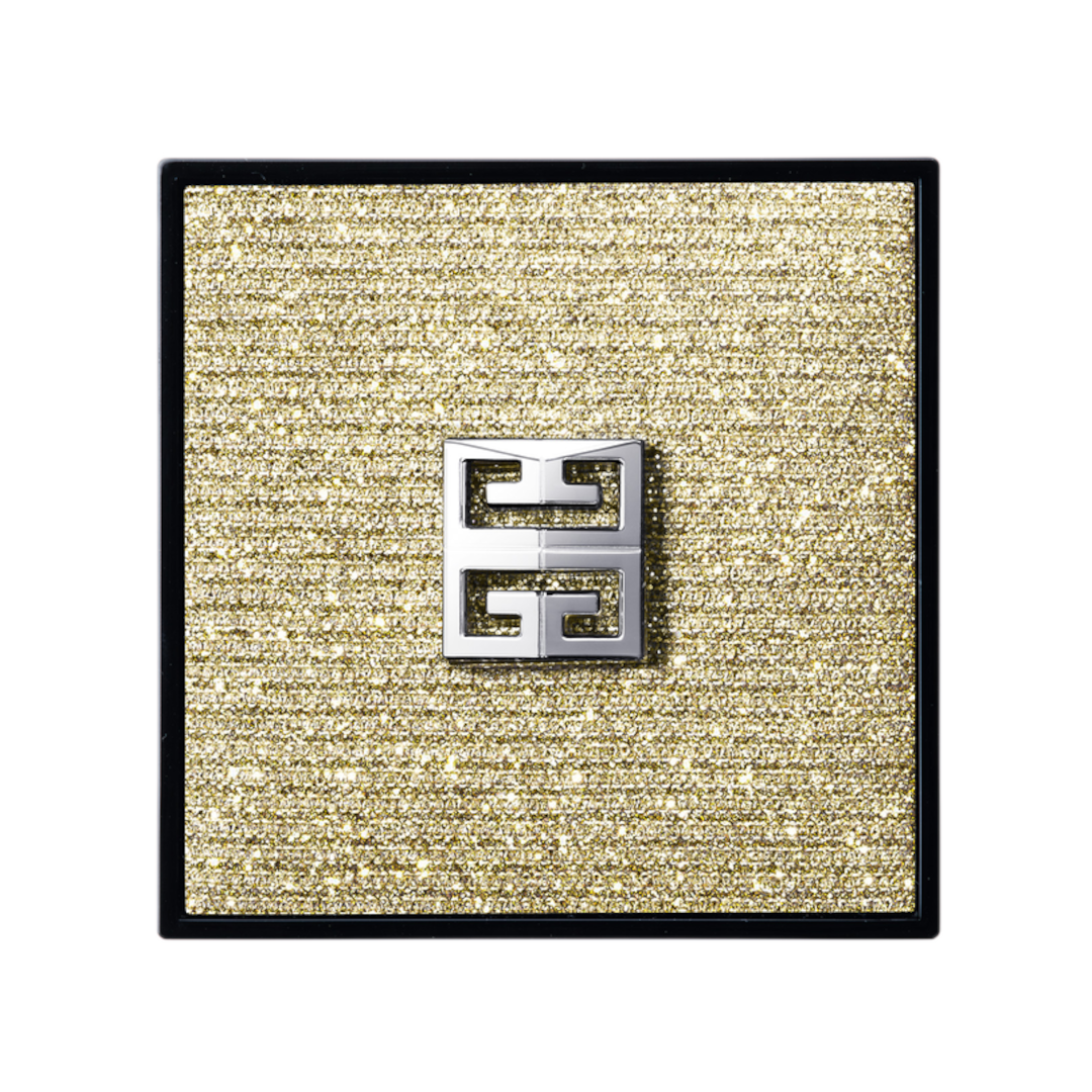 GIVENCHY Prisme Libre Loose Setting Powder