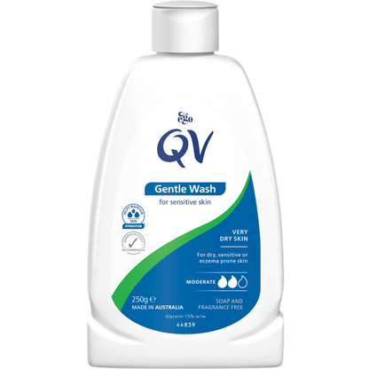 qv010