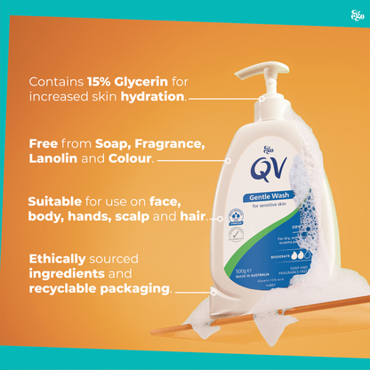 qv011