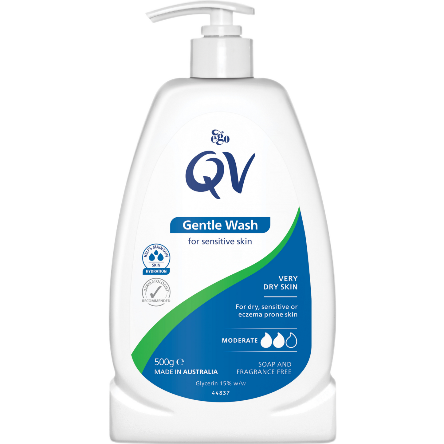 qv011